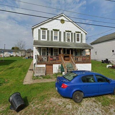 153 Meadow St, Westland, PA 15378