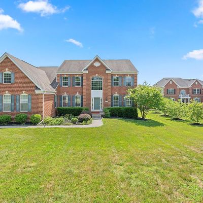 15305 Sweetbay St, Woodbine, MD 21797