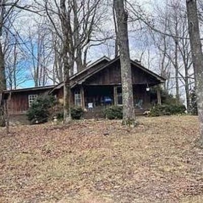 1532 County Rd 60, Winfield, AL 35594