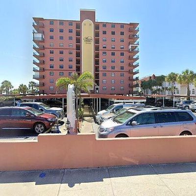 15316 Gulf Blvd #301, Madeira Beach, FL 33708