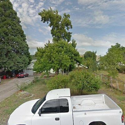 1532 Se Thompson St, Roseburg, OR 97470