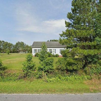 154 Lovers Ln, Elizabeth City, NC 27909