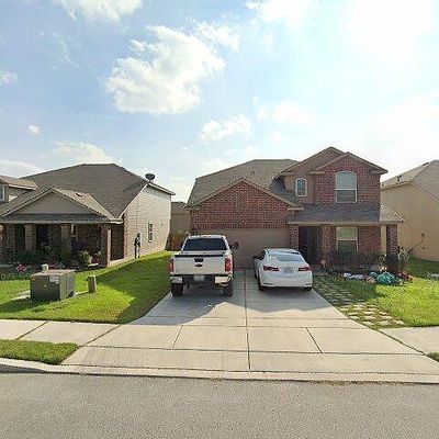 1549 Motherwell Dr, Seguin, TX 78155