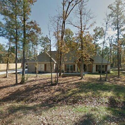 155 Pine Lk, Sour Lake, TX 77659