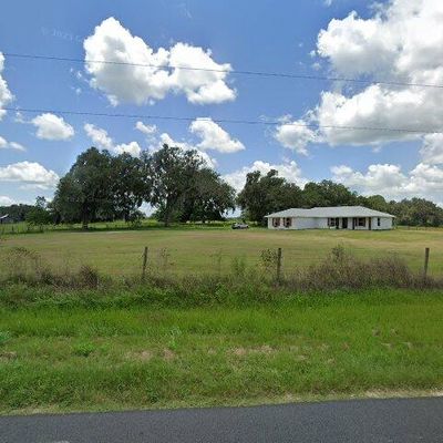 15510 Nw 112 Th Place Rd, Morriston, FL 32668