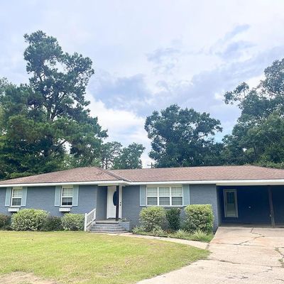 1551 N Beech St, Picayune, MS 39466