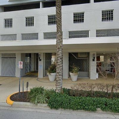 1551 N Flagler Dr #1510, West Palm Beach, FL 33401