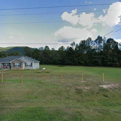 15546 Al Highway 9, Piedmont, AL 36272