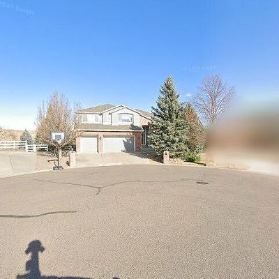 15621 W 79 Th Pl, Arvada, CO 80007