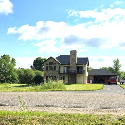 15646 County Road 102 Ne, Parkers Prairie, MN 56361