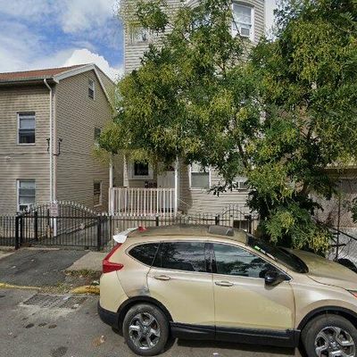 157 16 Th Ave, Paterson, NJ 07501