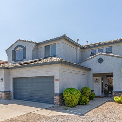 15716 N 172 Nd Ln, Surprise, AZ 85388