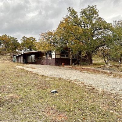 158 Cherokee Trl, Nocona, TX 76255