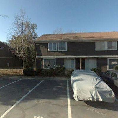 1580 Us Highway 19 S #13, Leesburg, GA 31763