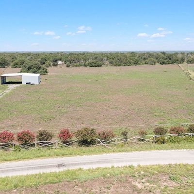 159 County Road 6825, Natalia, TX 78059