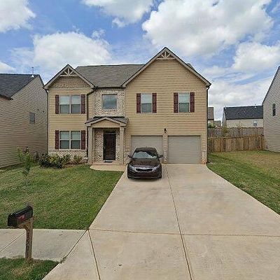 1593 Culpepper Ln, Mcdonough, GA 30253