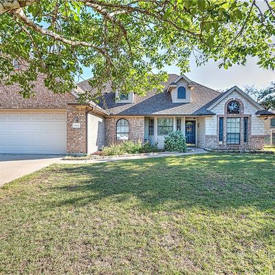 15962 Charlya Dr, Temple, TX 76502