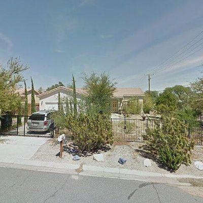 15968 Avenida Monteflora, Desert Hot Springs, CA 92240