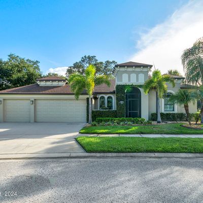 1598 Outrigger Cir, Rockledge, FL 32955