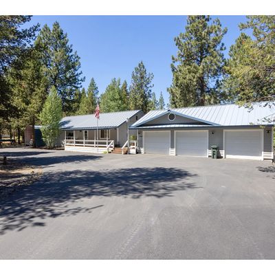 15986 Livewood Ct, La Pine, OR 97739