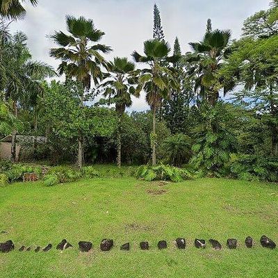 16 1353 Pohaku Circle, Keaau, HI 96749