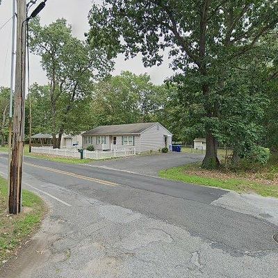 1600 Evergreen Blvd, Browns Mills, NJ 08015