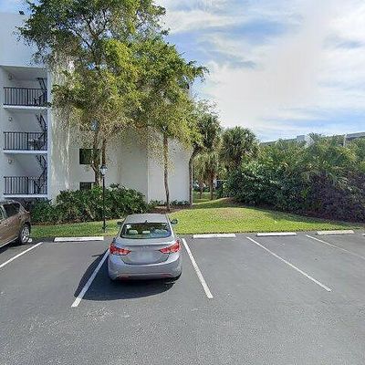 1605 S Us Highway 1 #A105, Jupiter, FL 33477