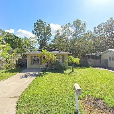 1607 7 Th St W, Palmetto, FL 34221