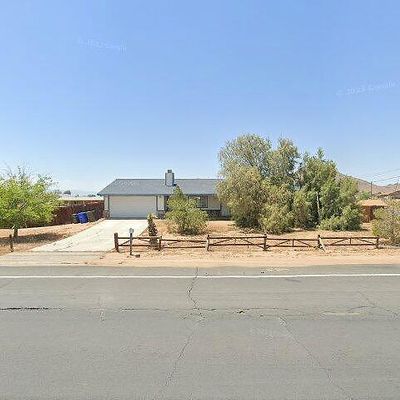 16082 Dale Evans Pkwy, Apple Valley, CA 92307