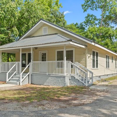 1609 6 Th Ave, Conway, SC 29526