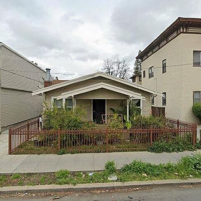 161 E Julian St, San Jose, CA 95112