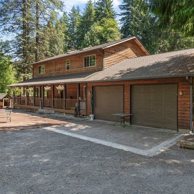 161 Mill Creek Rd, Longview, WA 98632