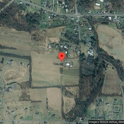 161 Red Bud Ln, Paxinos, PA 17860