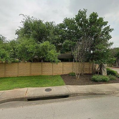 16100 S Great Oaks Dr #3102, Round Rock, TX 78681