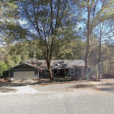 16119 Annie Dr, Grass Valley, CA 95949