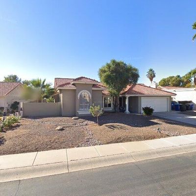 1613 E Fairview St, Chandler, AZ 85225