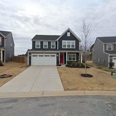 1615 Burtonwood Dr, Moore, SC 29369