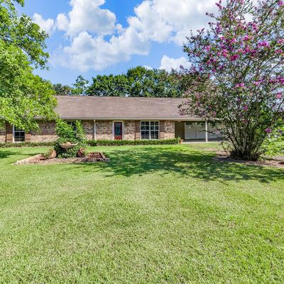 132 Anaise Ln, Arnaudville, LA 70512