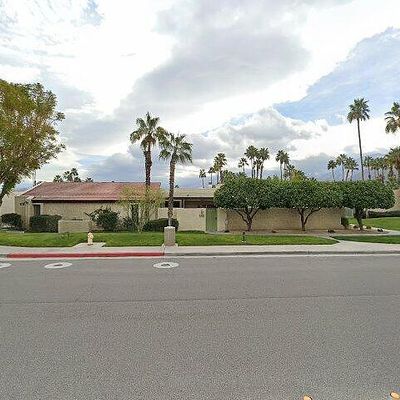 1321 E Amado Rd, Palm Springs, CA 92262