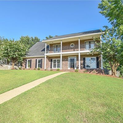 1321 Teal Cir, Tuscaloosa, AL 35405