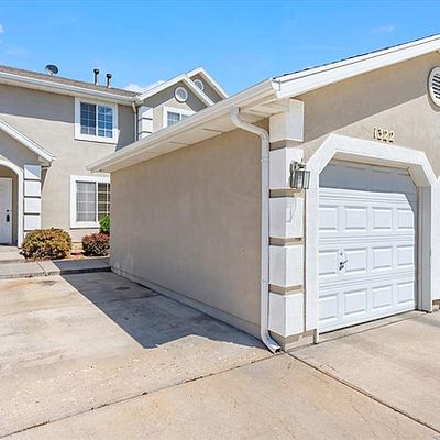 1322 E 6175 S, Ogden, UT 84405