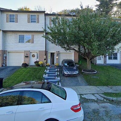 1326 Fairview St, Reading, PA 19602