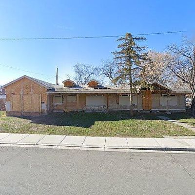 1327 1 St St, Sparks, NV 89431