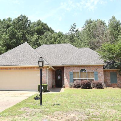 133 Baileys Ridge Cir, Clinton, MS 39056