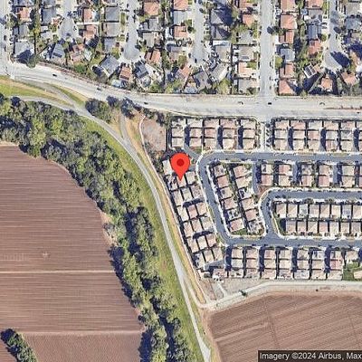 133 Palomino Pl, Gilroy, CA 95020