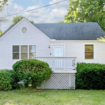 133 Ramapo Valley Rd, Mahwah, NJ 07430