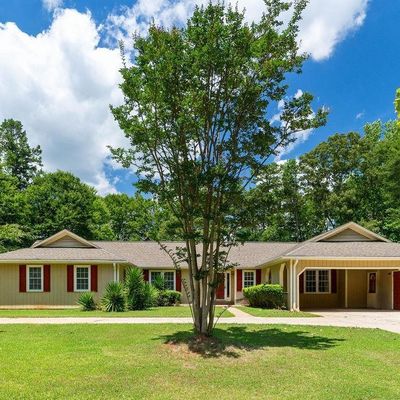 133 Sharcliff Rd, Cowpens, SC 29330