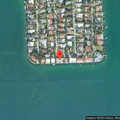 1331 Bay Ter, North Bay Village, FL 33141