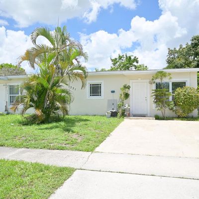 1331 Nw 3 Rd St, Delray Beach, FL 33444