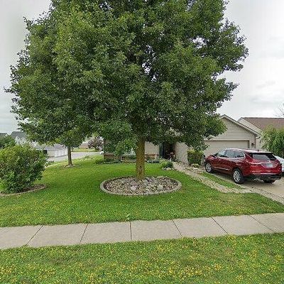 1332 Lima Meadow Ct, Fort Wayne, IN 46825